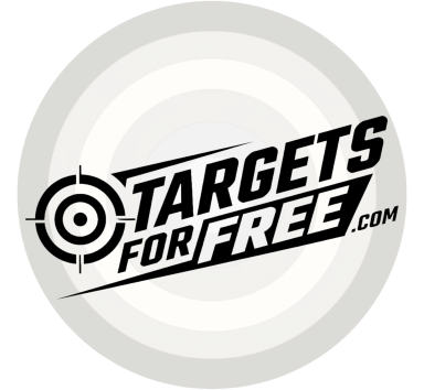 targetsforfree.com