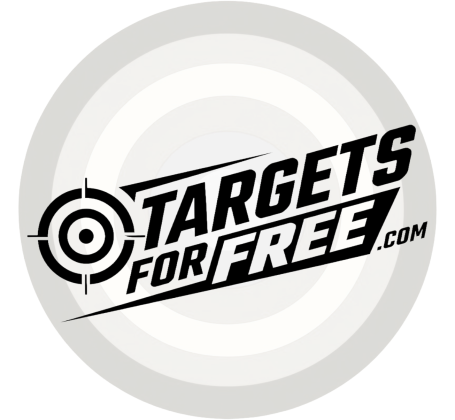 targetsforfree.com